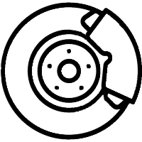 Motorprüfstände